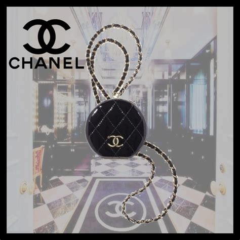 chanel cassette clutch|Chanel clutch with chain 2021.